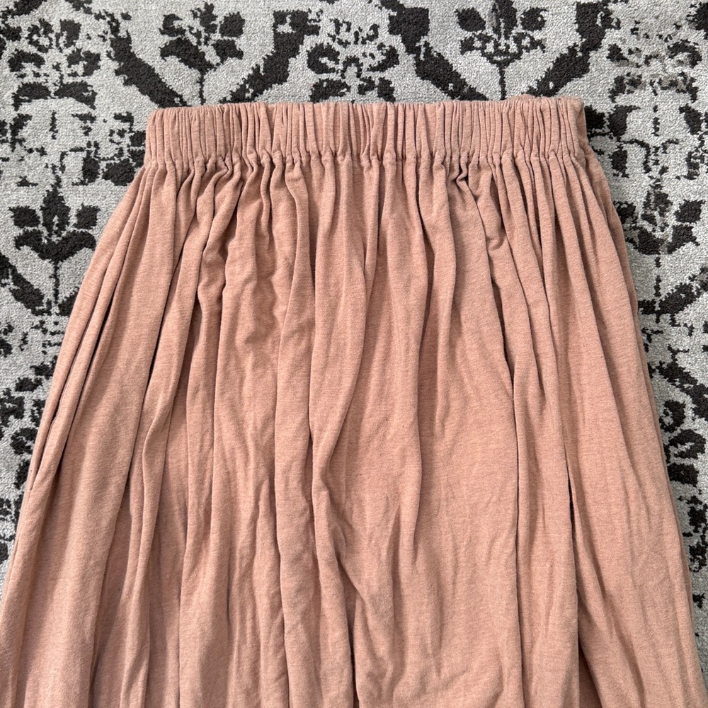 State the Label Perfect Pants, Small - Picture 3 of 5